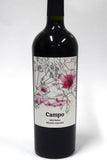 Campo 2020 Mendoza Malbec