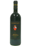 Campogiovanni 2015 Brunello di Montalcino