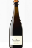 Can Sumoi 2023 Ancestral Sparkling Parellada