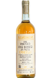 Vini Rabasco 2024 Cancellino Bianco