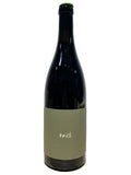 Candeloro 2024 Paro Rosso