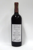 Canonica 2020 Barolo Paiagallo