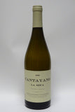 Cantalapiedra Viticultores 2023 Cantayano "La Seca" Verdejo