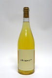 Cantalapiedra Viticultores 2024 Lirondo Verdejo