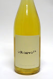 Cantalapiedra Viticultores 2024 Lirondo Verdejo