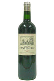 Cantemerle 2009 Haut Medoc