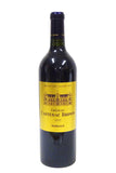 Cantenac Brown 2015 Margaux