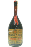 Cantina Sociale del Nebbiolo 1988 Nebbiolo d'Alba 3.78L