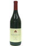 Cantina del Pino 2010 Barbaresco