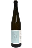 Cantina Giardino 2022 Fiano Gaia