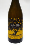 Cantina Ortaccio 2021 Bianco Lazio