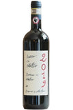 Caparsa 2019 Chianti Classico Riserva Doccio a Matteo