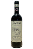 Caparsa 2022 Chianti Classico