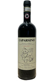 Caparsa 2019 Chianti Classico Riserva Caparsino