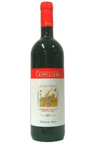 Cappellano 2005 Barolo Pie Rupestris