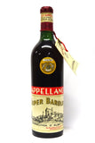 Cappellano 1947 Super Barolo