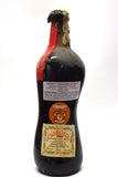 Cappellano, bottled for Troglia, 1980 Barolo