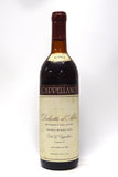 Cappellano 1983 Dolcetto d'Alba