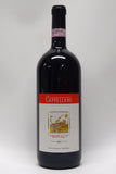 Cappellano 2004 Barolo Pie Rupestris 1.5L