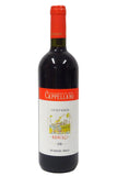 Cappellano 2014 Barolo Pie Rupestris