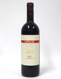 Cappellano 1990 Barolo Otin Fiorin Gabutti