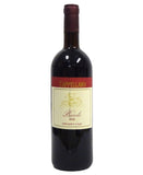Cappellano 1990 Barolo Serralunga d'Alba