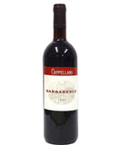 Cappellano 1996 Barbaresco