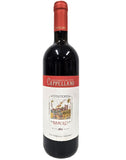 Cappellano 2004 Barolo Pie Franco