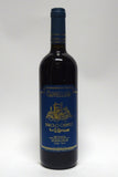 Cappellano Barolo Chinato (2022 Vintage)