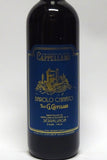 Cappellano Barolo Chinato (2022 Vintage)