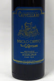 Cappellano Barolo Chinato (2017 Vintage)