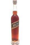 Cappelletti Negroni Insorti Wine Cocktail 200ml