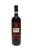 Caprili 2024 Rosso di Montalcino