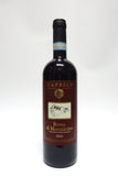Caprili 2023 Rosso di Montalcino