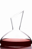 Ravenscroft Captain's Decanter