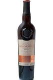 Osborne Capuchino Palo Cortado 1790 VORS