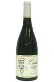 Monte Maletto 2017 Carema Sole e Roccia