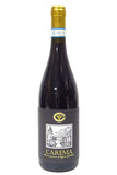 Carema Produttori 2017 Nebbiolo di Carema