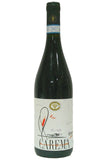 Carema Produttori 2009 Nebbiolo di Carema Riserva Etichetta Bianca