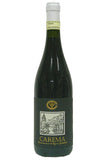 Carema Produttori 2015 Nebbiolo di Carema