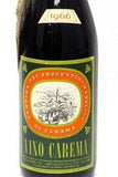 Carema Produttori 1966 Carema Green Label