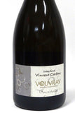 Careme, Vincent 2014 Vouvray l'Ancestrale