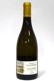 Careme, Vincent 2021 Vouvray Le Clos