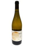 Carette, Robin 2021 Ernestine Chenin (Limit 1 per Customer)