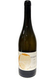 Carette, Robin 2022 Ernestine Chenin (Limit 1 per Customer)