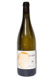Carette, Robin 2023 Les Salines Chenin