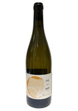 Carette, Robin 2024 Piha Chardonnay