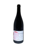 Carette, Robin 2024 "Redrum" 1.5 L Vin de France (Pineau d'Aunis)