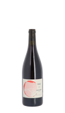 Carette, Robin 2024 1.5 L "Ringo" Vin de France