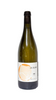 Carette, Robin 2023 1.5 L "Les Salines" Vin de France (Chenin)